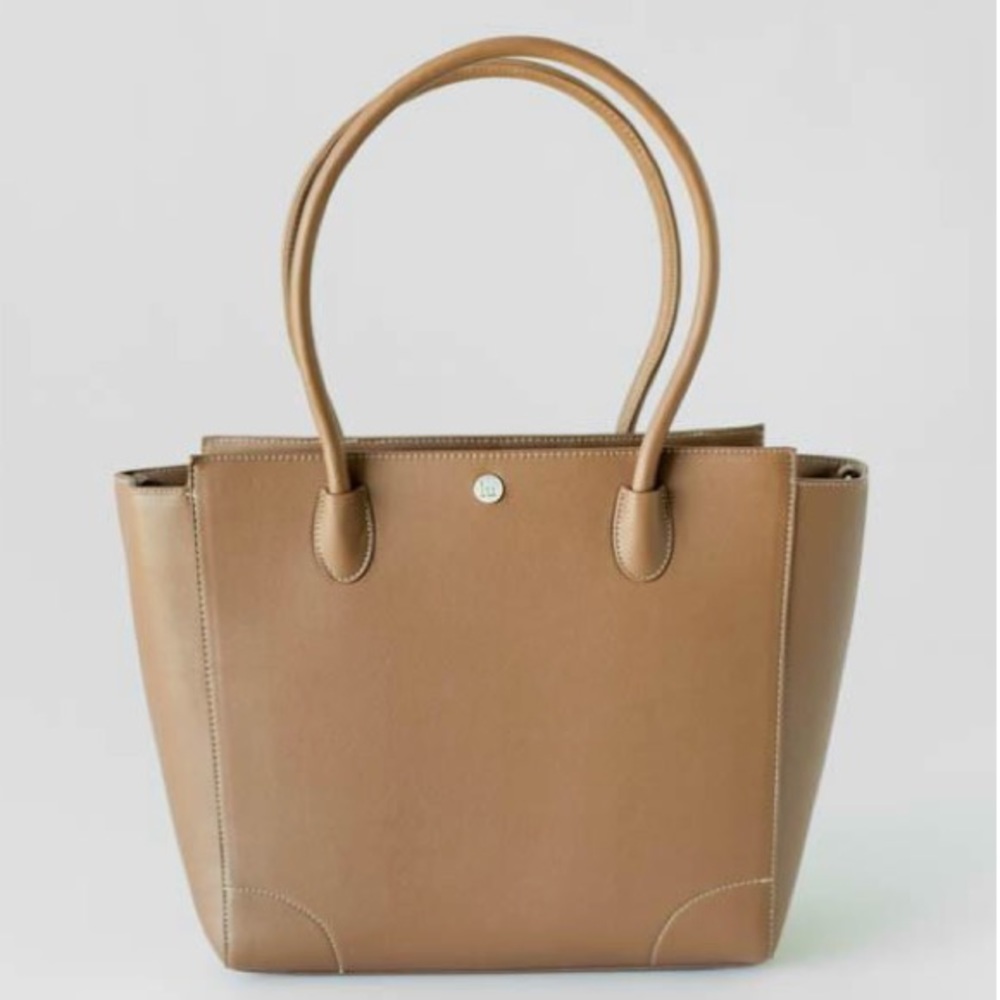 Little Unicorn Brookside Tote